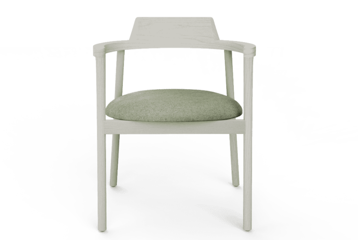 alek chair